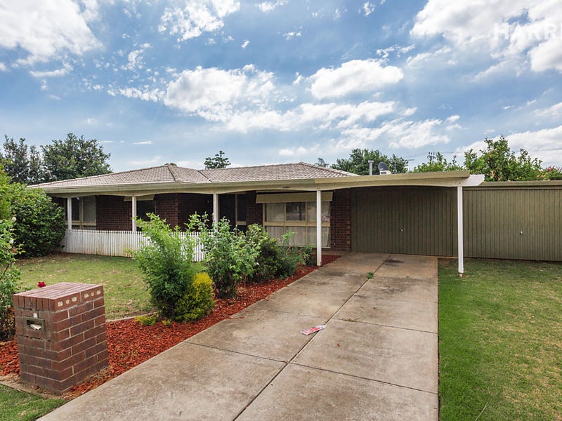 43 Hamilton Avenue, Warradale, SA 5046