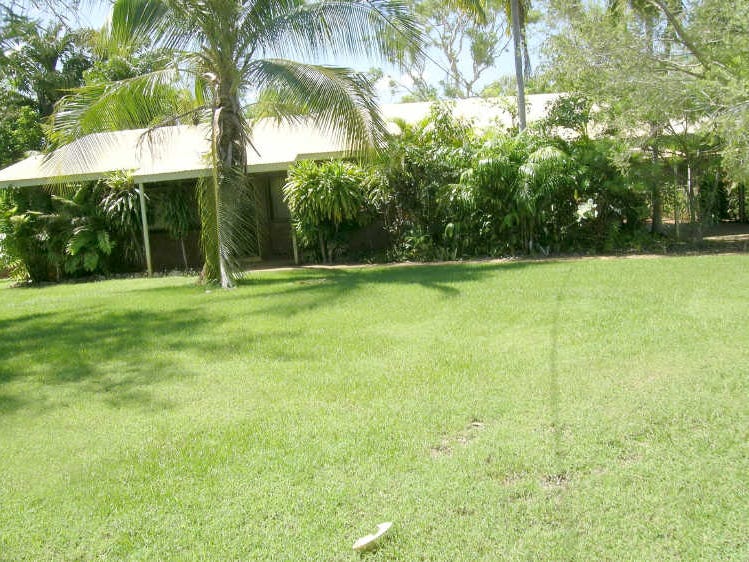 3 Light Court, Katherine East, NT 0850