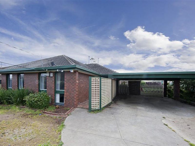 10 Feathertop Drive, Wyndham Vale, VIC 3024