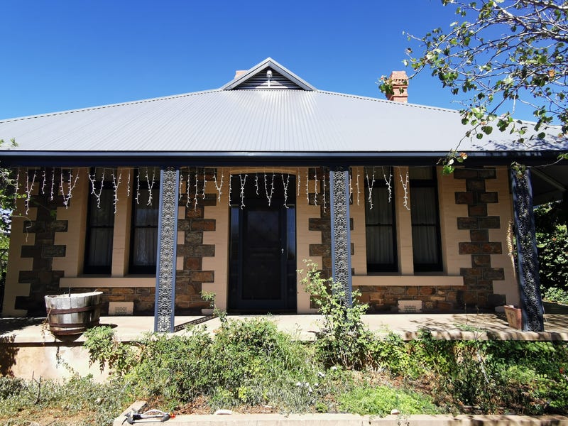 365 Oxide Street, Broken Hill, NSW 2880