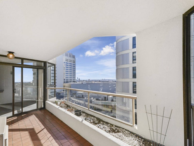 1104/1 Hollywood Avenue, Bondi Junction, NSW 2022