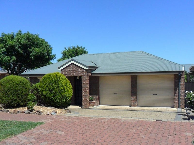 263 Fosters Road, Northgate, SA 5085