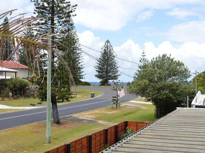 81 Yamba Street, Yamba, NSW 2464