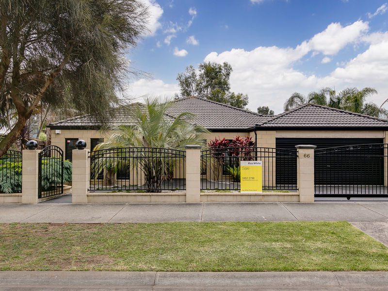 66 Katherine Circuit, Cowes, Vic 3922 Property Details