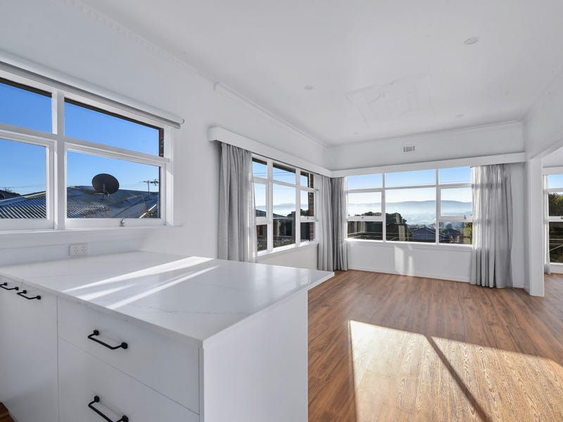 16 Strahan Road, Newstead, Tas 7250