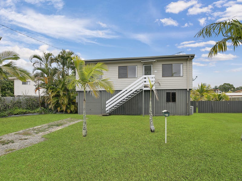 80s Rumpus Room 59 Wagtail Drive, Deception Bay, Qld 4508 - House for Rent - realestate ...