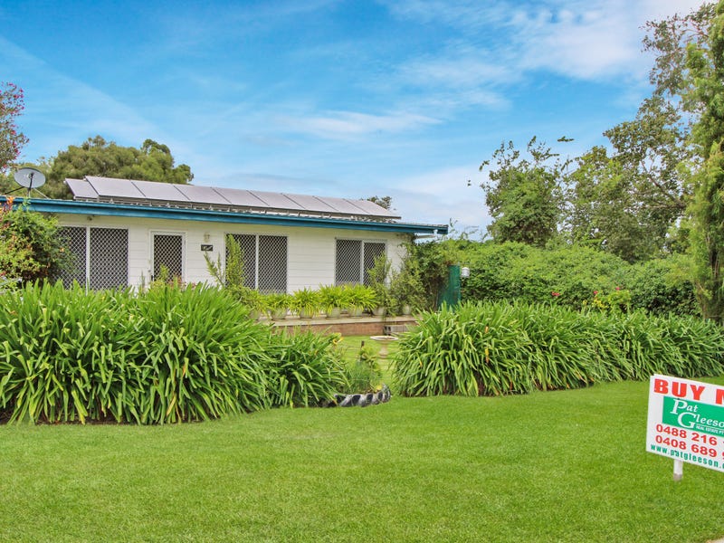 7 Philip St, Scone, NSW 2337 Property Details