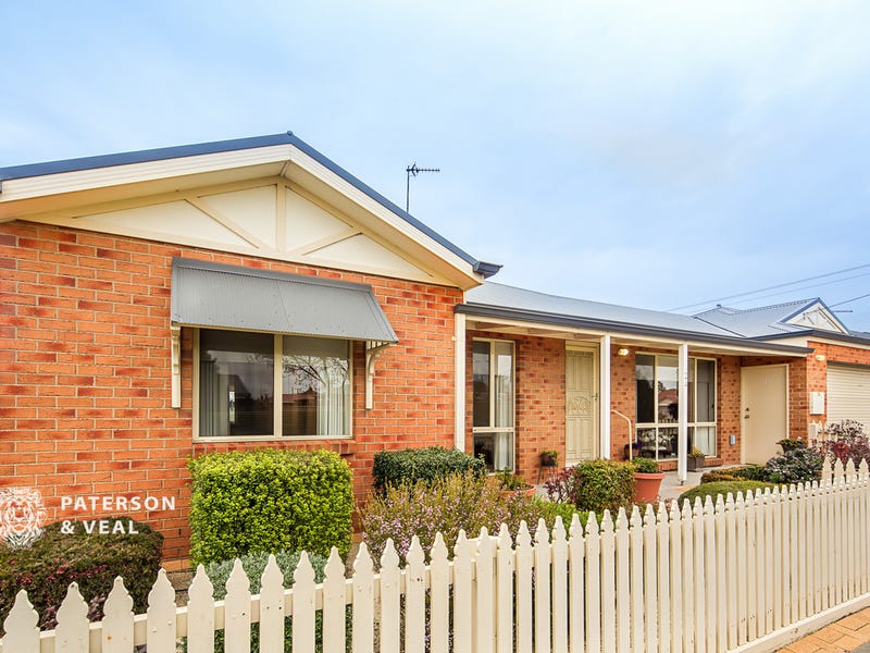 2A Walker Street, Sebastopol, VIC 3356