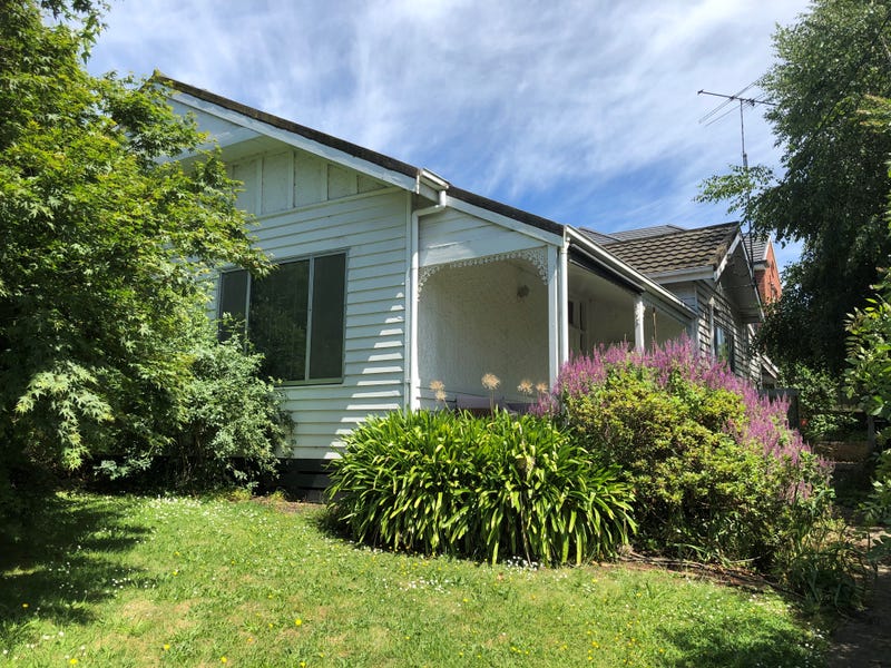 53 Bridge Street Korumburra Vic 3950 Property Details