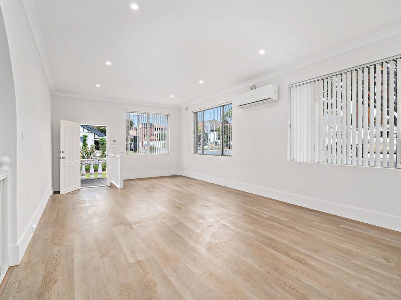 37 Waterview Street, Five Dock, NSW 2046