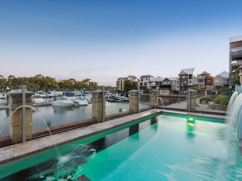 39 Tidewater Way, Ascot, WA 6104 Property Details