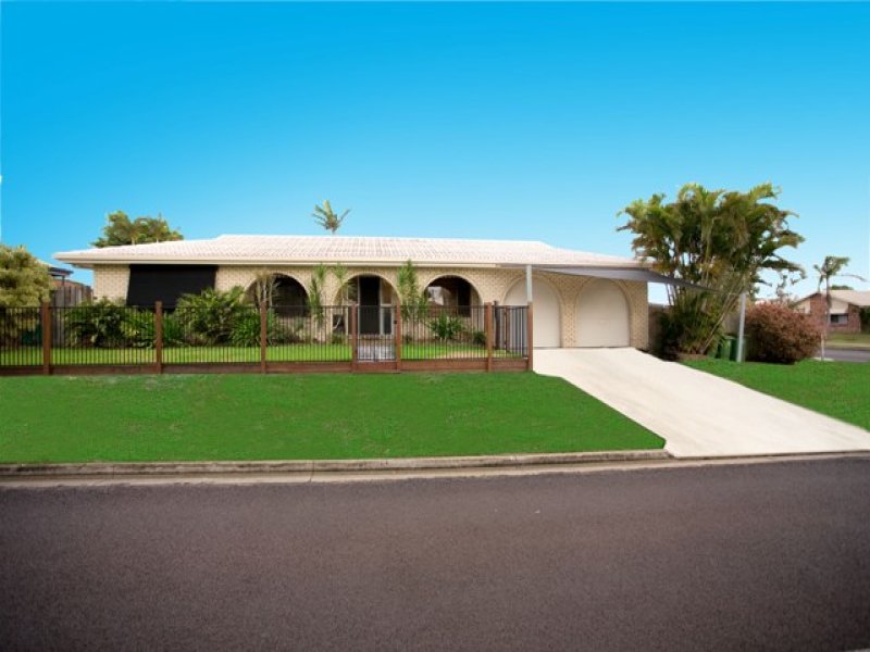 39 Moondara Drive, Wurtulla, Qld 4575 Property Details