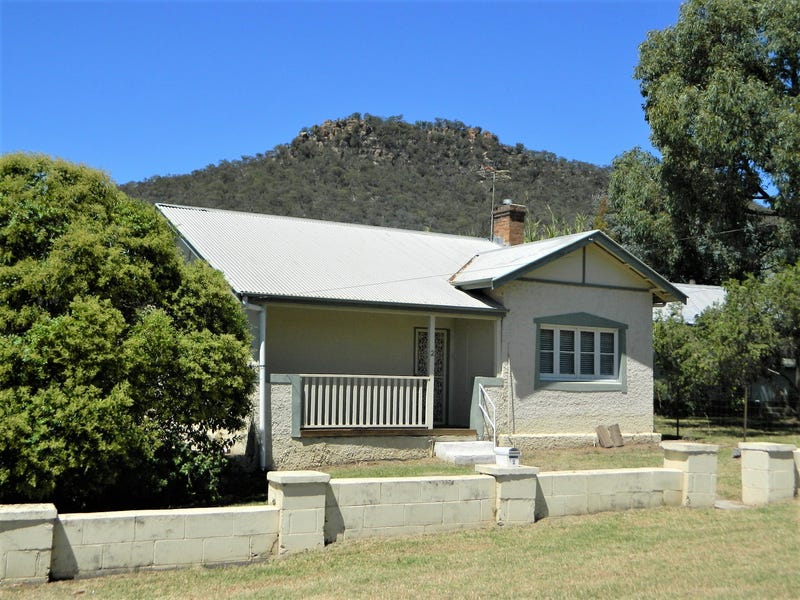 Houses for Sale in Kandos, NSW 2848