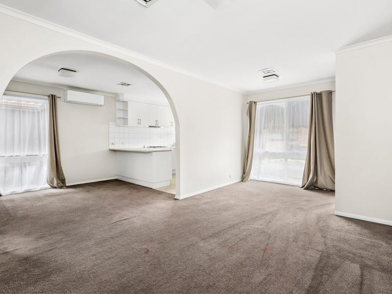 3/13 Roxby Street, Manifold Heights, VIC 3218