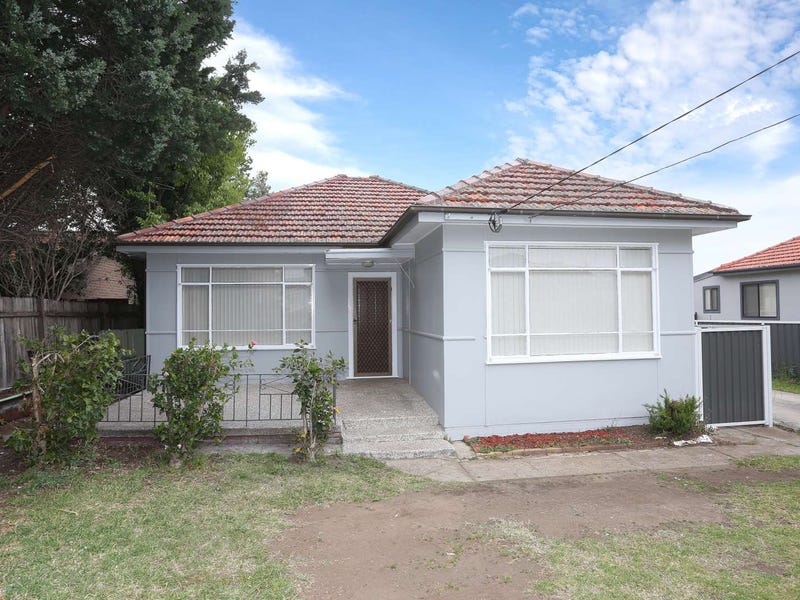 39 Meakin Street, Merrylands, NSW 2160