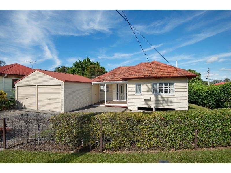 10 Lascelles Street, Brighton, QLD 4017 - realestate.com.au