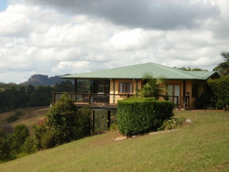 Property 7211447, Nimbin, NSW 2480 Property Details