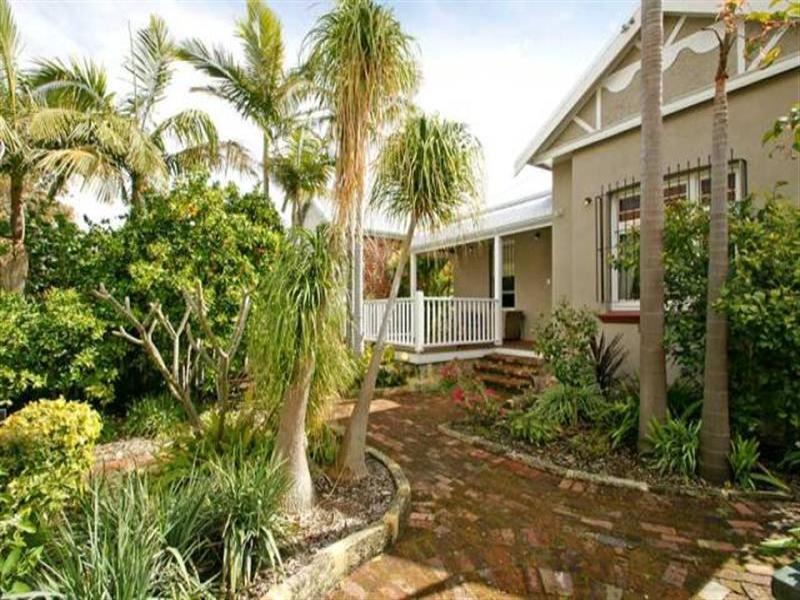 153 Joel Terrace, Mount Lawley, WA 6050