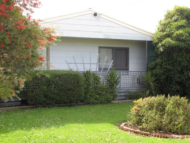 7 School Avenue, Newhaven, Vic 3925 Property Details