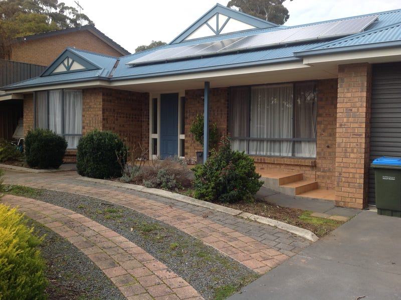 30 Balhannah Road, Hahndorf, SA 5245