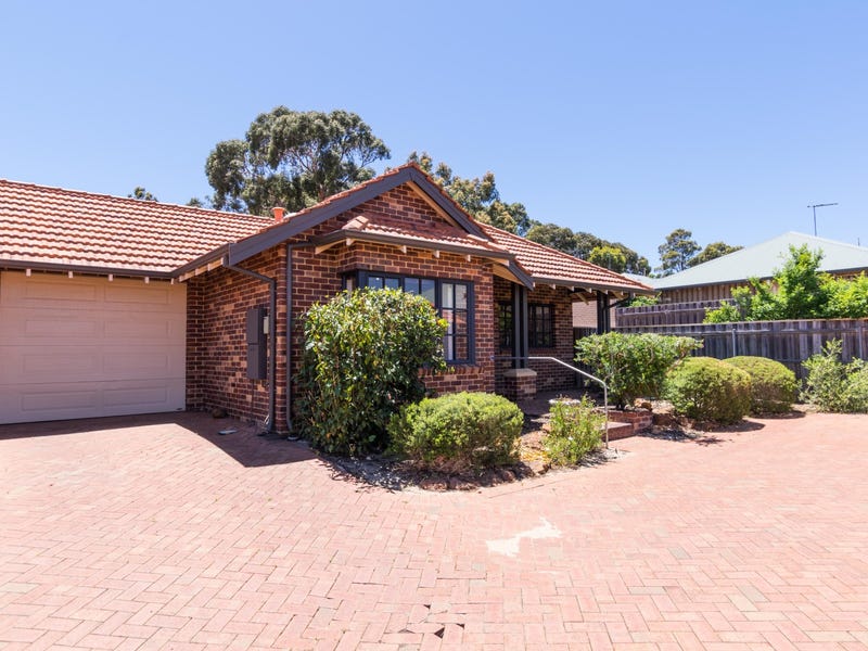 Real Estate & Property for Sale in Central Rd, Kalamunda, WA 6076