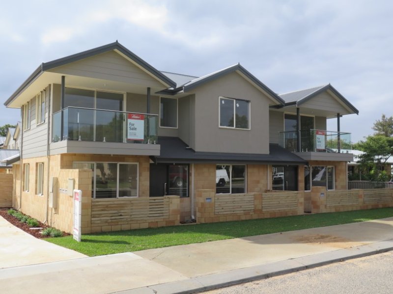 5/92 Cooper St, Mandurah, WA 6210 Property Details