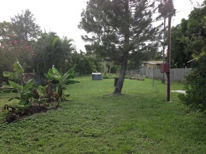 11 Ridge Street, Roseneath, QLD 4811