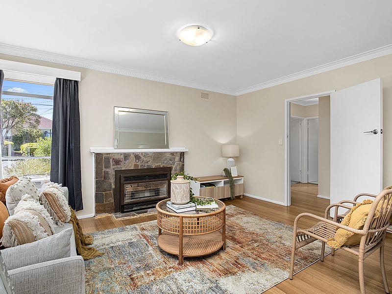 11 Fairview Avenue, Cheltenham, Vic 3192 Property Details