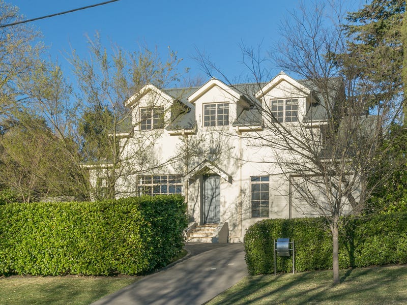 8 Myrtle Street, Bowral, NSW 2576