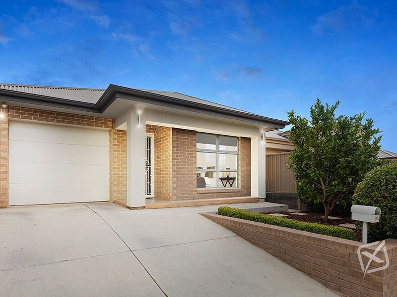 89B Pitman Road, Windsor Gardens, SA 5087