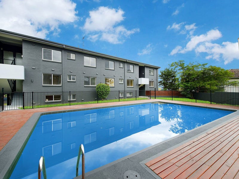 1/6 Hastings River Drive, Port Macquarie, NSW 2444