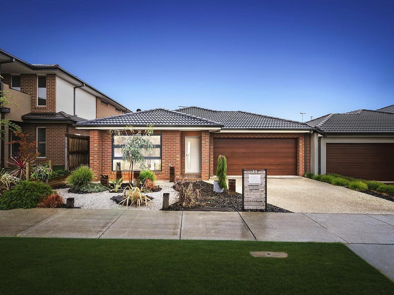 20 Sargood Street, North Geelong, VIC 3215