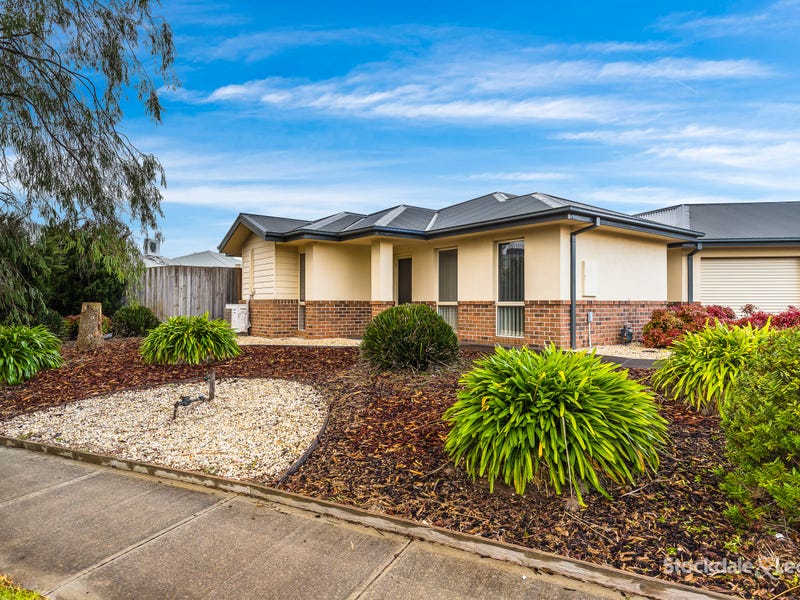 1/1 Nicholas Court, Hastings, Vic 3915