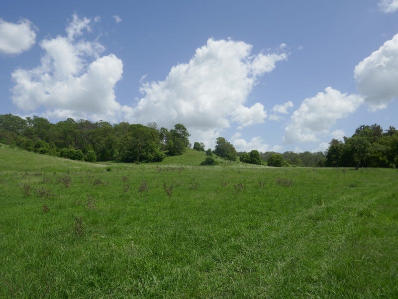 89 Afterlee Rd, Kyogle, NSW 2474 Property Details