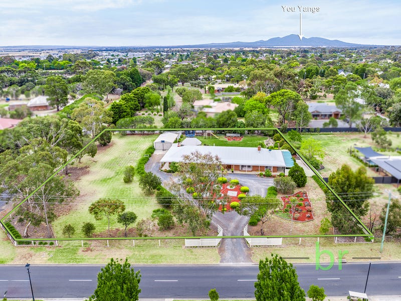 2 McHarrys Road, Lara, Vic 3212 Property Details