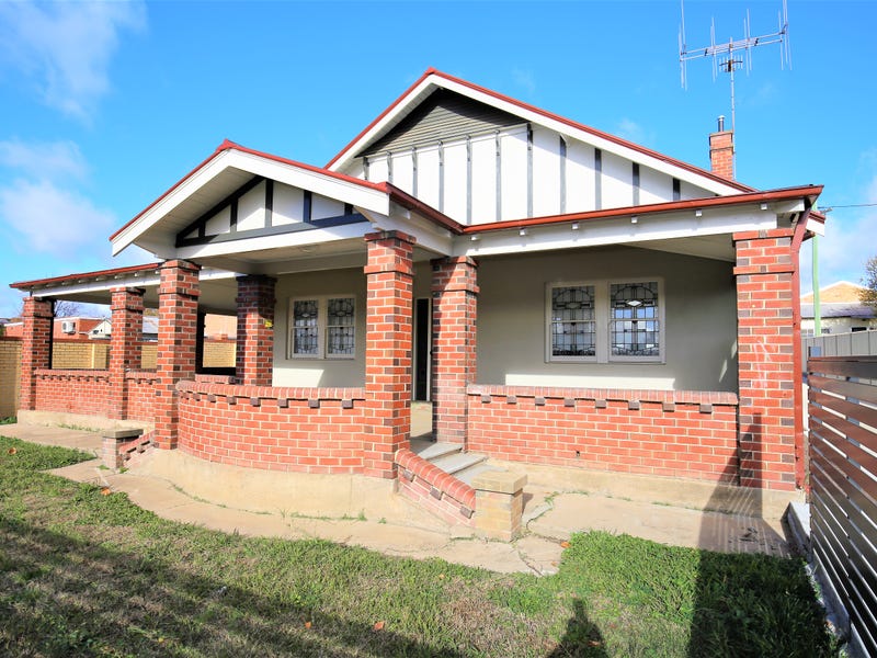 107 Keppel Street, Bathurst, NSW 2795
