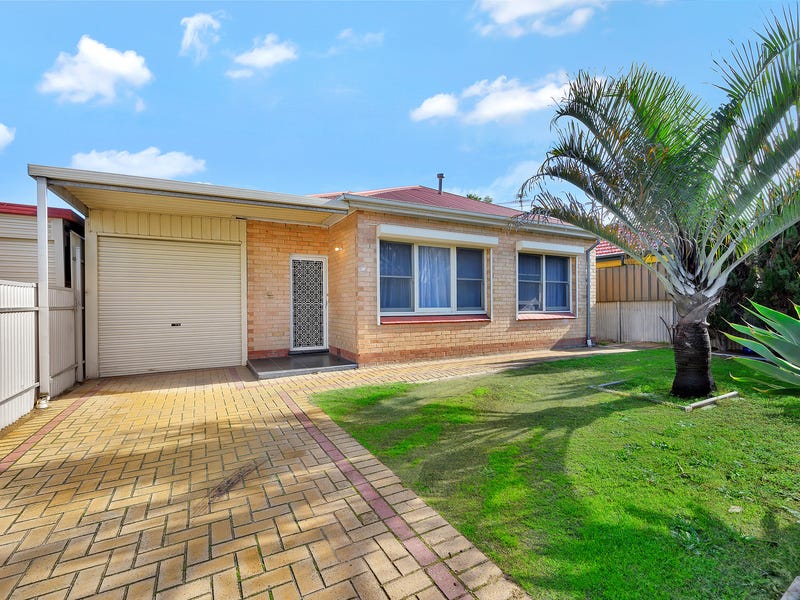 181 Victoria Road, Largs Bay, SA 5016 - realestate.com.au