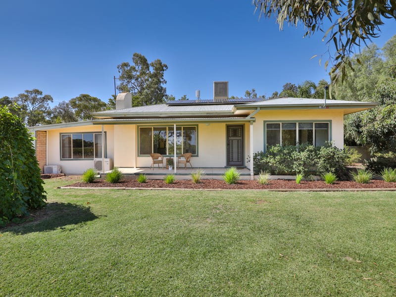 181 First Street, Nichols Point, VIC 3501