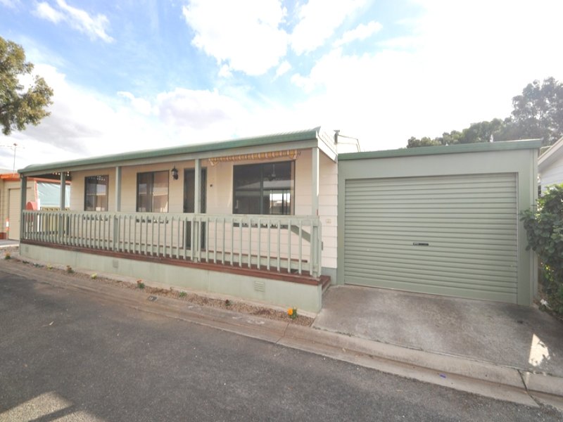 Site 13, Lt 1 Andrew Road, Penfield, SA 5121 Property Details