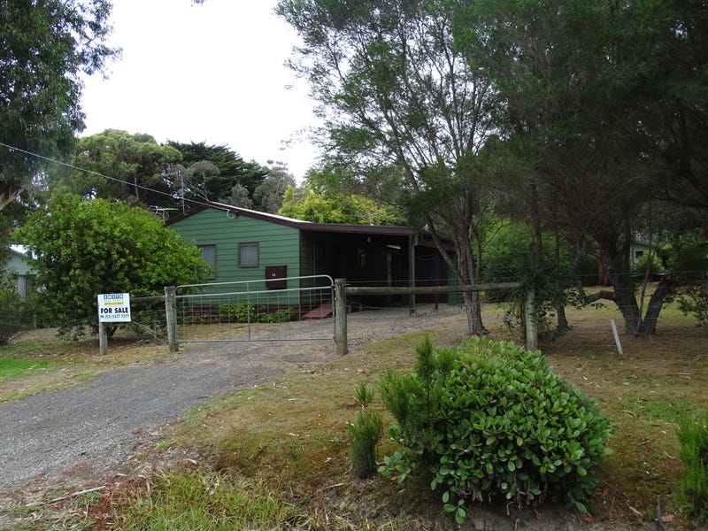 1618 Point Avenue, Skenes Creek, VIC 3233