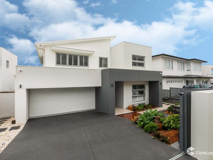 45 Peregrine Drive, Greenhills Beach, NSW 2230