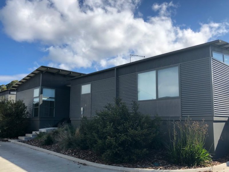 5/9 Gormley Drive, Kingston, TAS 7050