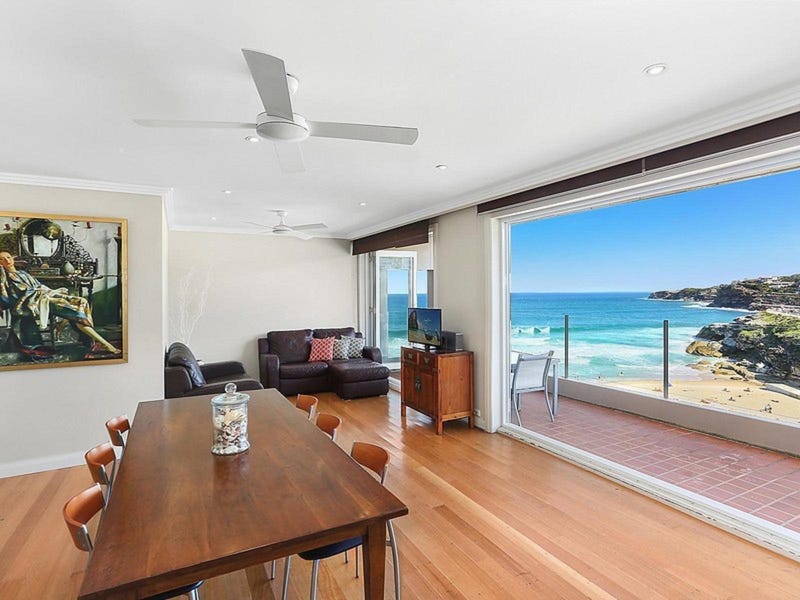 7/3 Pacific Avenue, Tamarama, NSW 2026