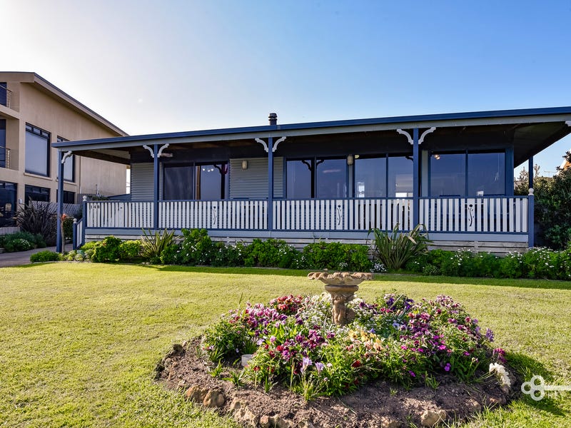 148 Lighthouse Road, Port Macdonnell, SA 5291 House for Sale