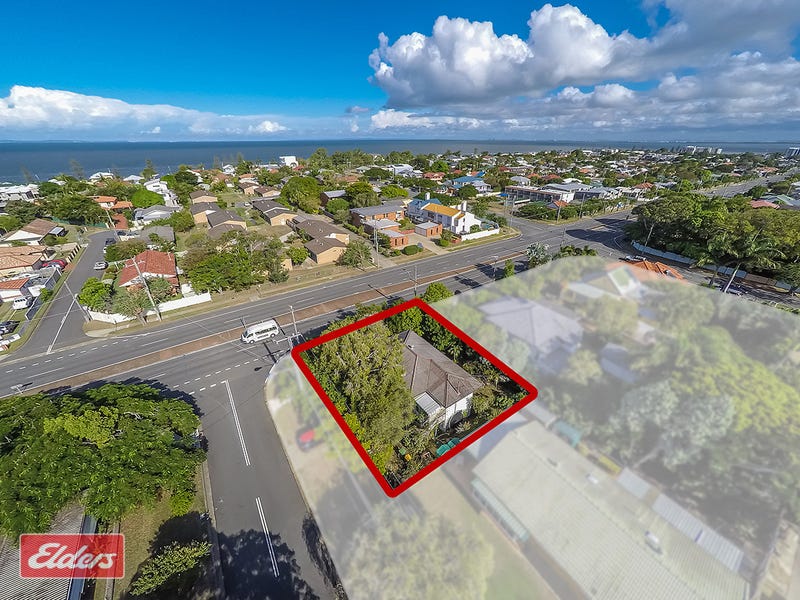 199 OXLEY AVENUE, Margate, Qld 4019 Property Details