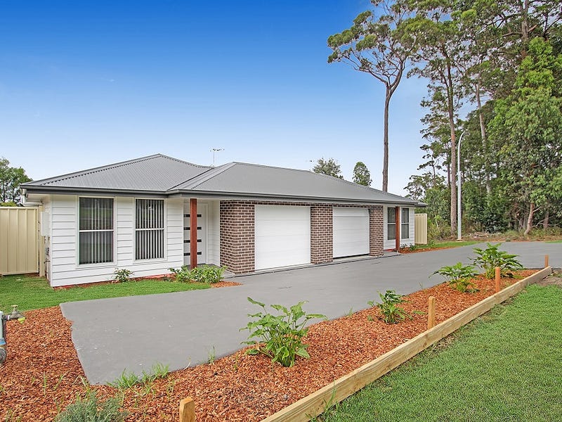 153 Anson Street, St Basin, NSW 2540