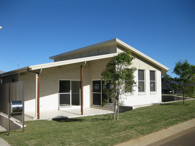 35 Plateau Drive, Wollongbar, NSW 2477