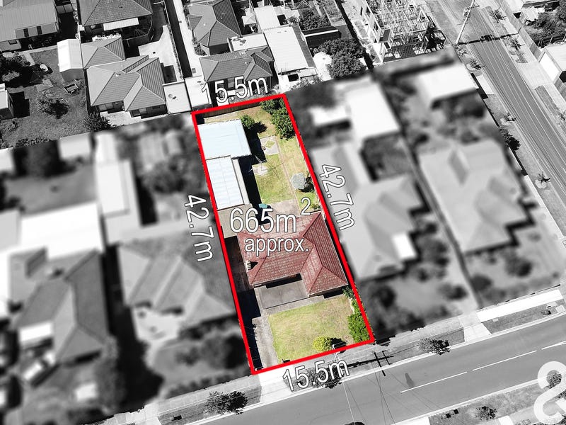 98 Messmate Street, Lalor, VIC 3075