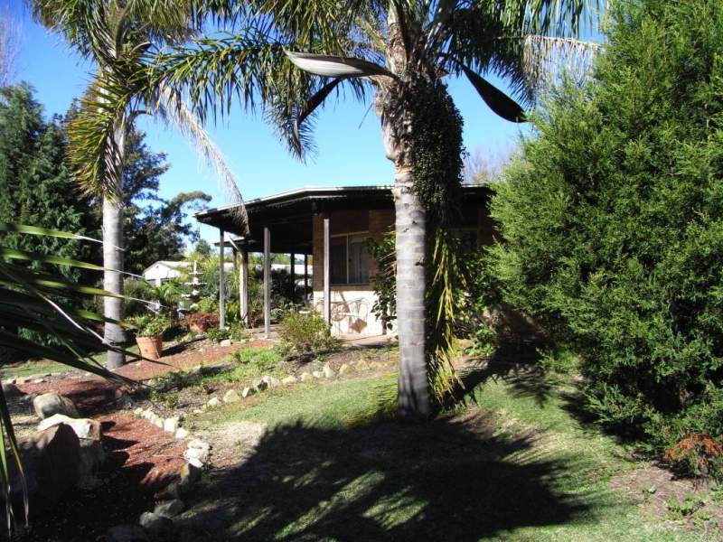 710 Marsh Road, Bobs Farm, NSW 2316