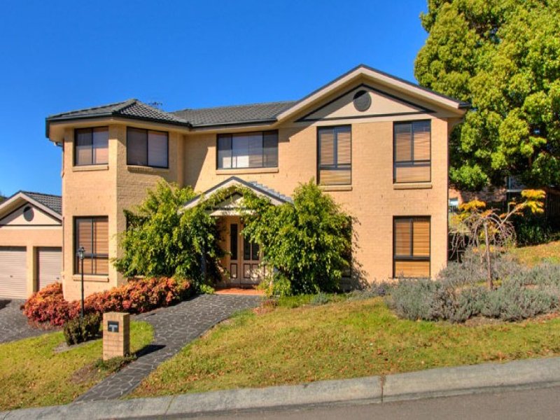 2 Poplar Close, Springfield, NSW 2250 Property Details